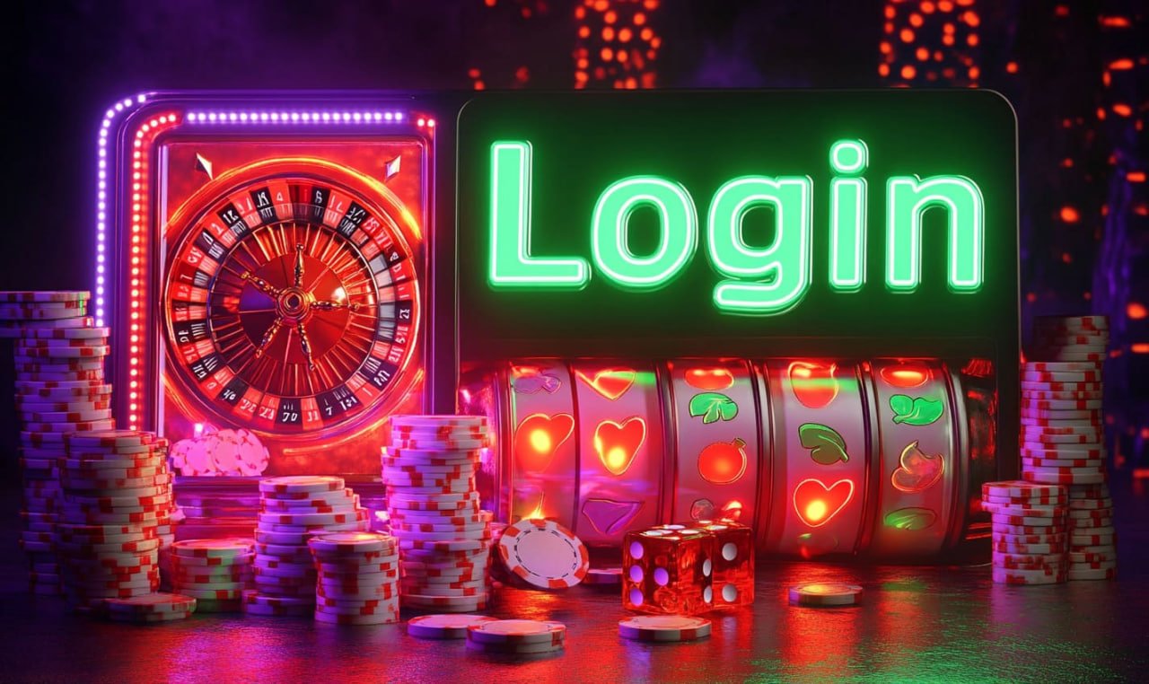 Live Casino ကတ်ဂိမ်းများ