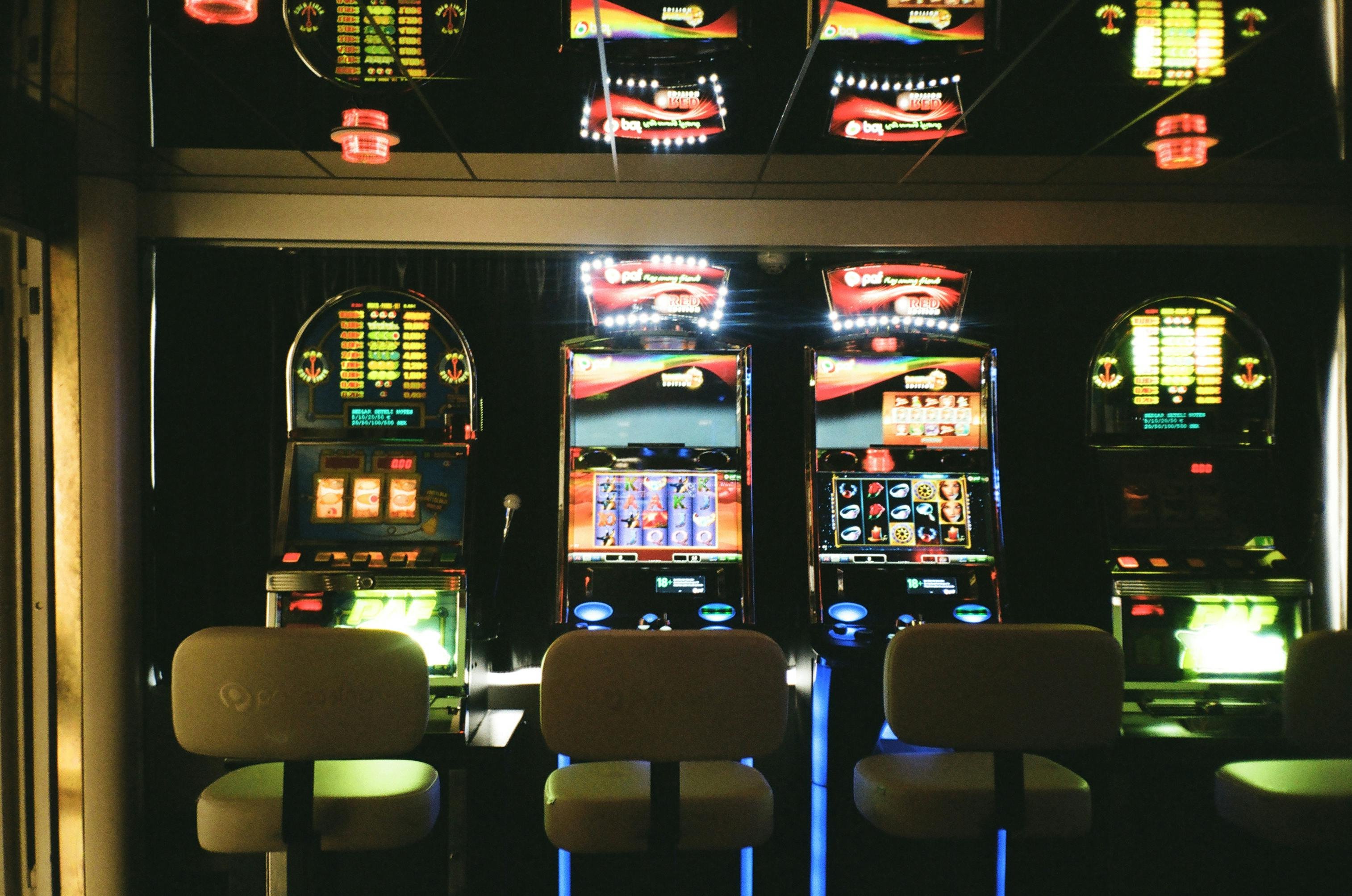 mmk088 Sportsbook Live Betting လောင်းကြေးပြိုင်ပွဲမြင်ကွင်း