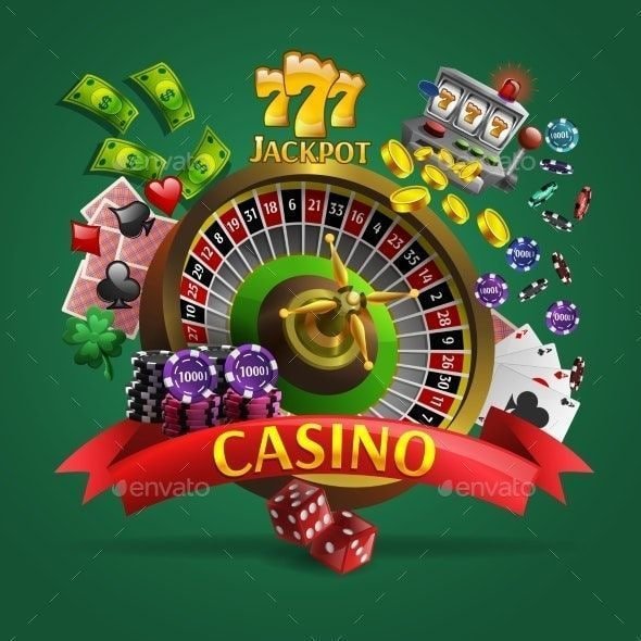 mmk088 Myanmar National League ဘောလုံးပွဲ Live Betting မြင်ကွင်း
