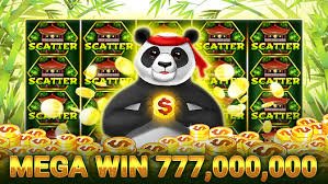 mmk088 ရေအောက်ငါးပစ်ဂိမ်း HD Graphics Boss Monster ကစားနေသောမြင်ကွင်း