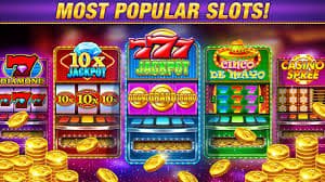 Multiplayer Fish Shooting Game ကစားသမားများ Boss Monster တွဲဖက်ပစ်ချနေသောမြင်ကွင်း