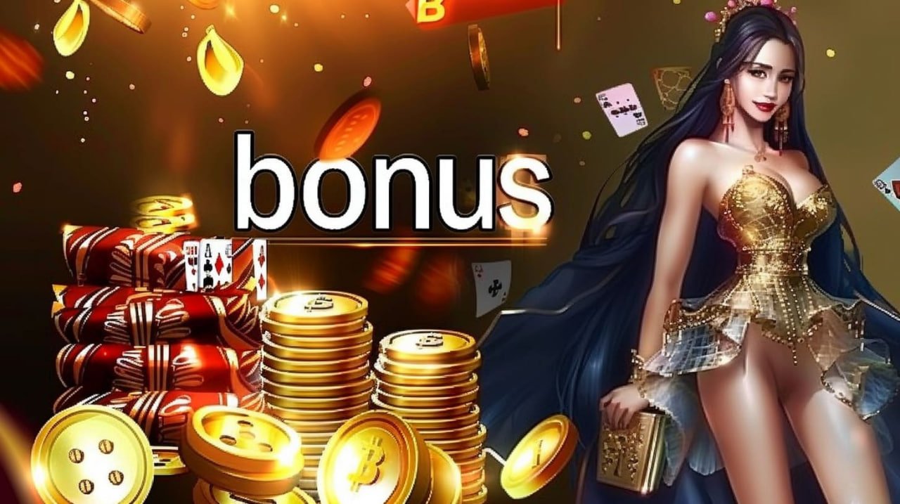 Myanmar Football လောင်းကြေးနှင့် Esports Betting