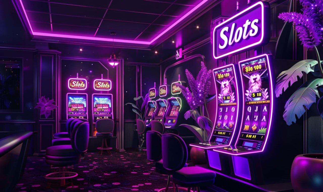 MMK088 Adventure Slots ဂိမ်း အမျိုးအစား