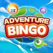 MMK088 တွင် Classic Fruit Slots ဂိမ်းကစားနည်း