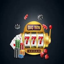 မြန်မာ့ဘောလုံးပြိုင်ပွဲ Live Score ကြည့်ရှုနေသောမြင်ကွင်း