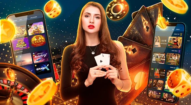 mmk088 Fish Game Jackpot ဆုကြေးကြီးများ ငါးပစ်ဂိမ်းပြင်ဆင်မြင်ကွင်း