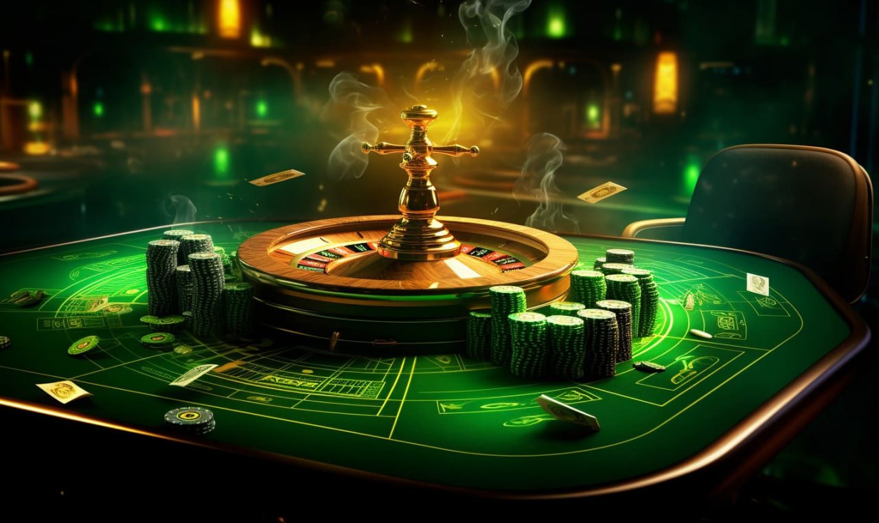 mmk088 Mix Parlay နှင့် Asian Handicap လောင်းကြေးနည်းလမ်းများ