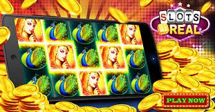 MMK088 Live Casino ဂိမ်းများ ကစားနည်း