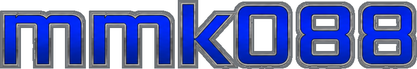 mmk088 Logo